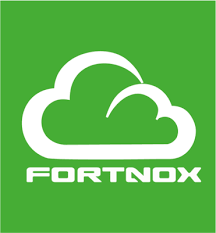 Du faktureras via FortNox